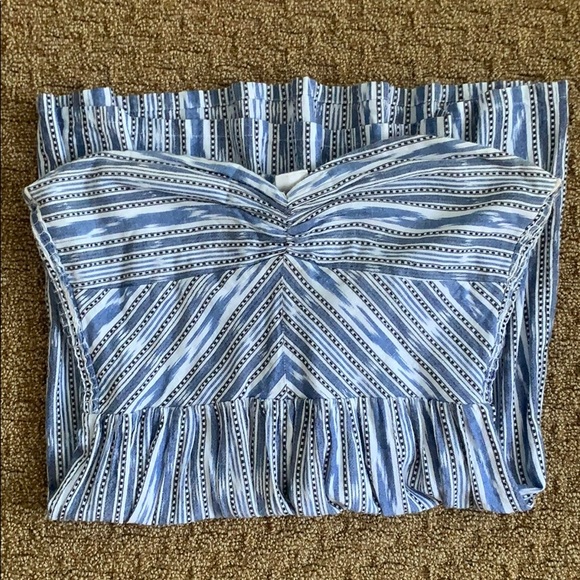 Roxy Sundress - Picture 4 of 4